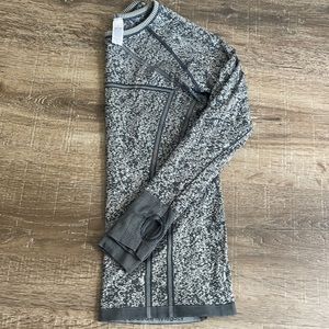 Ivivva Long Sleeve